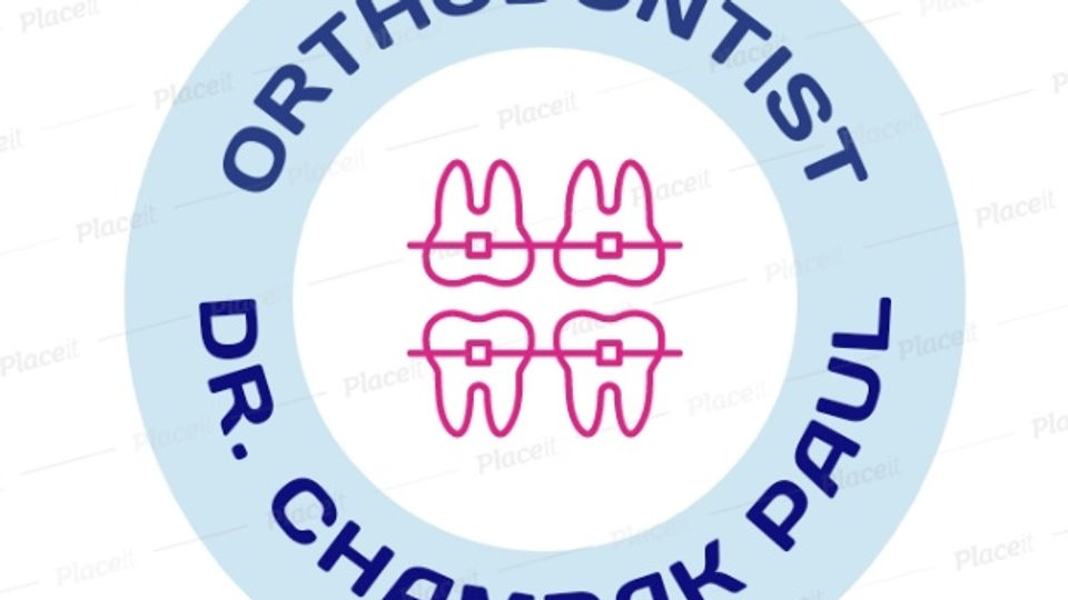 HOW BRACES WORK_Full-HD